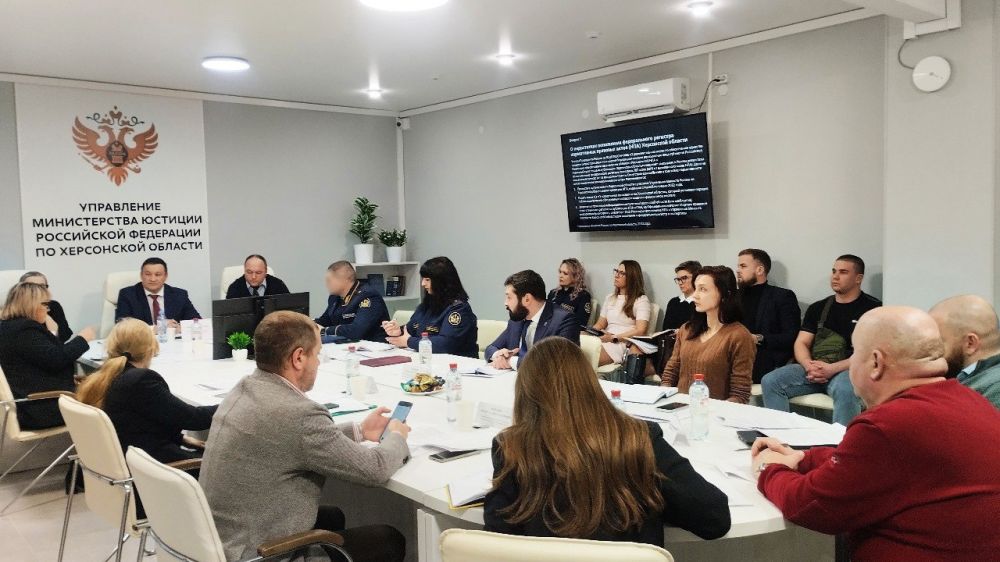 � ���������� ������� ������ �� ���������� ������� �������� ������ �� �������� ������������ ������������ ������� �������