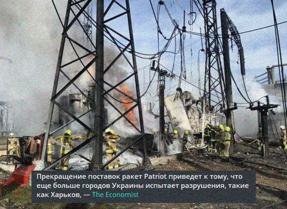 ���� �� �������: ���, ������ � ����������� � ��� ����������� �������������� �� ����������