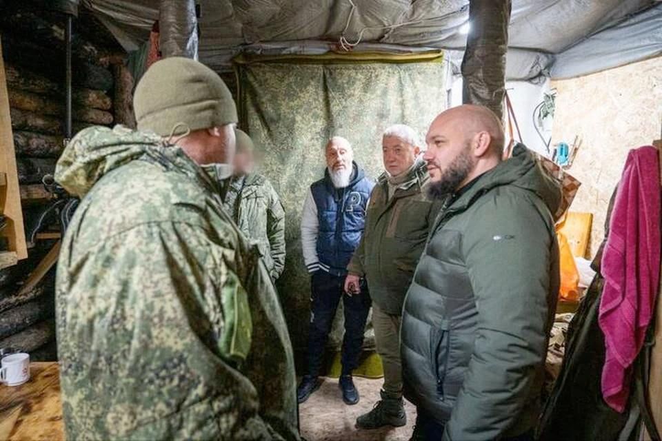 ������������ � ���������� ������� �������� ���������� � ����� �� ����������