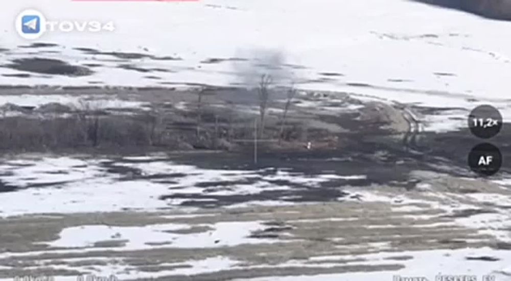 ������� ���������� ���������� ���������������� ������ 255-�� ��������������� �����