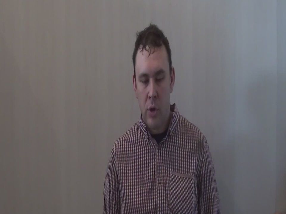 ��� ������ �������� � �. �������� ��������� �� �� ���������� ��������������� ������