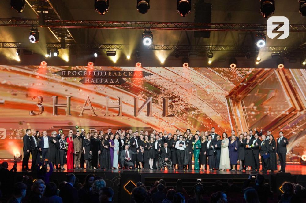 ������������� ����� �������� ���������� ����� ����������� ���������� ������ ������.������