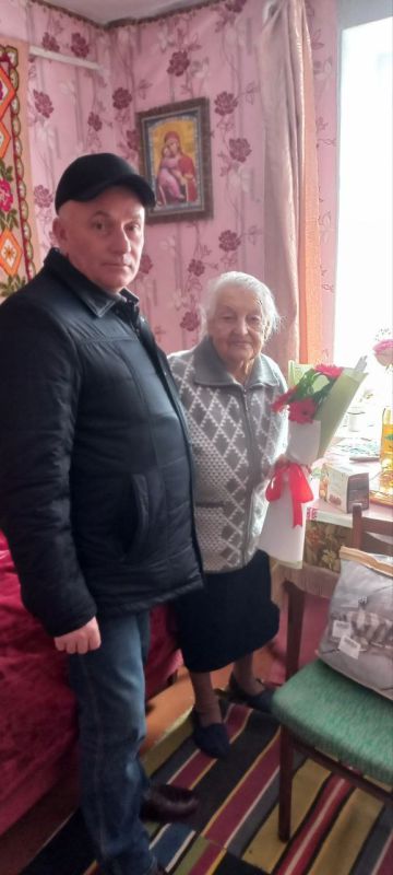 ����� ������������� ������ ��������� �� 100-������ ������� �������� ������� ������������� �����