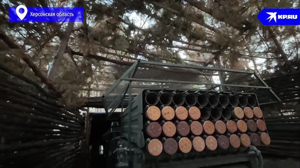 ���� ����� ������ �������� ������ �������� �������� �� ������ ������ ������