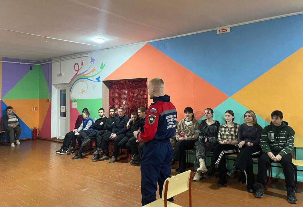 ��������� ��� � ����� ������