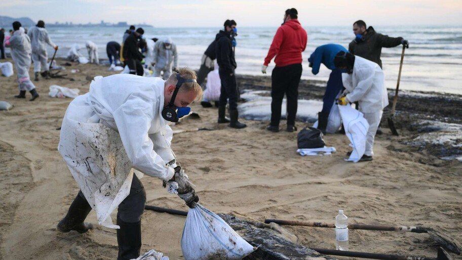 ������������� ��������� ����� 100 ��� ������ �� ���������� ����������� �� � ������ ����