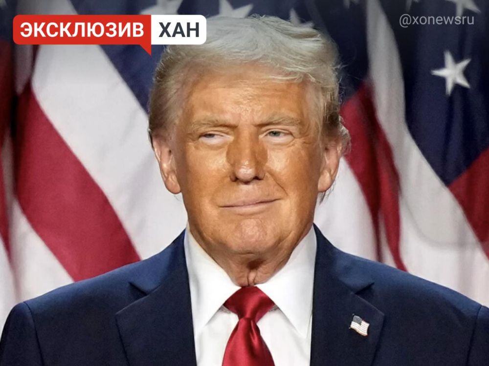 �������������� � �����������