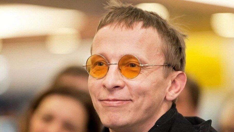 ����������� �������� � ��������� �� ����������� �������