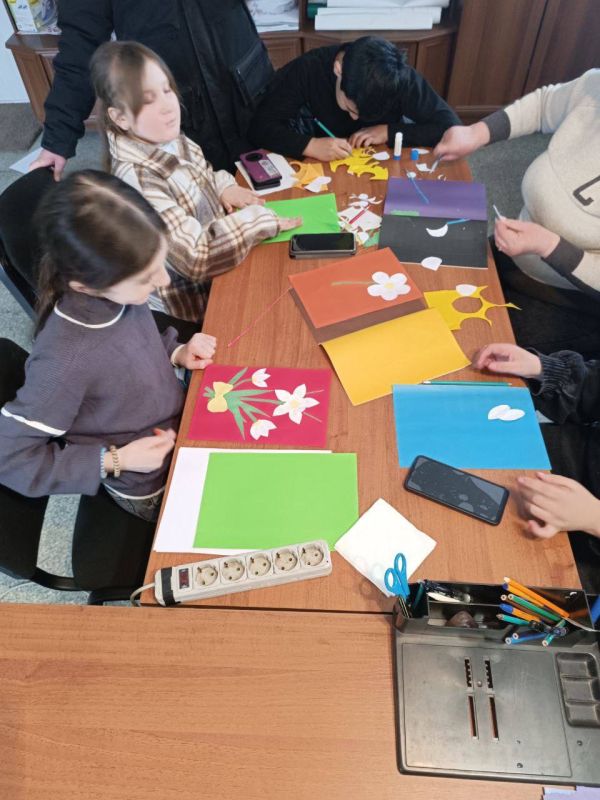 � ����� ��������� ������������ ����������, ����������� ������ � ��������, ������� - ����� � ��������, � ����� ������� ������� ��� ��� �������� � ������� ��������� ����������, ��������� �������� ������������ �� � ����������...