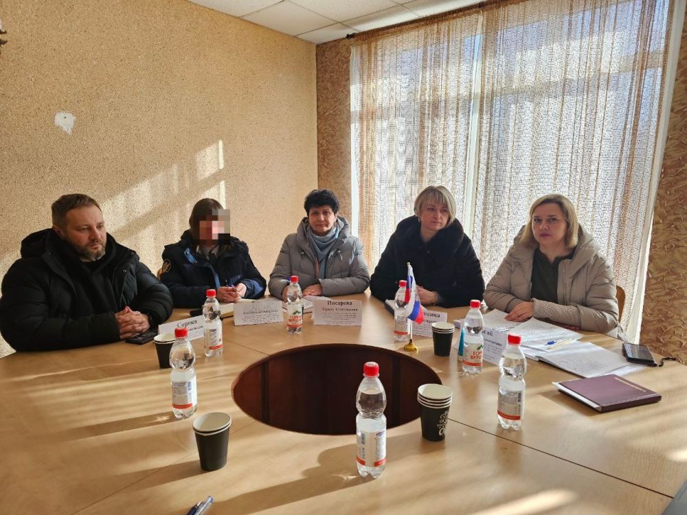 �������� � ��������������� ������ ���������� ��������� ��������� �������� �� ����� ������������������ � ������ �� ���� ���������������� �������������� ������ ���������� �������