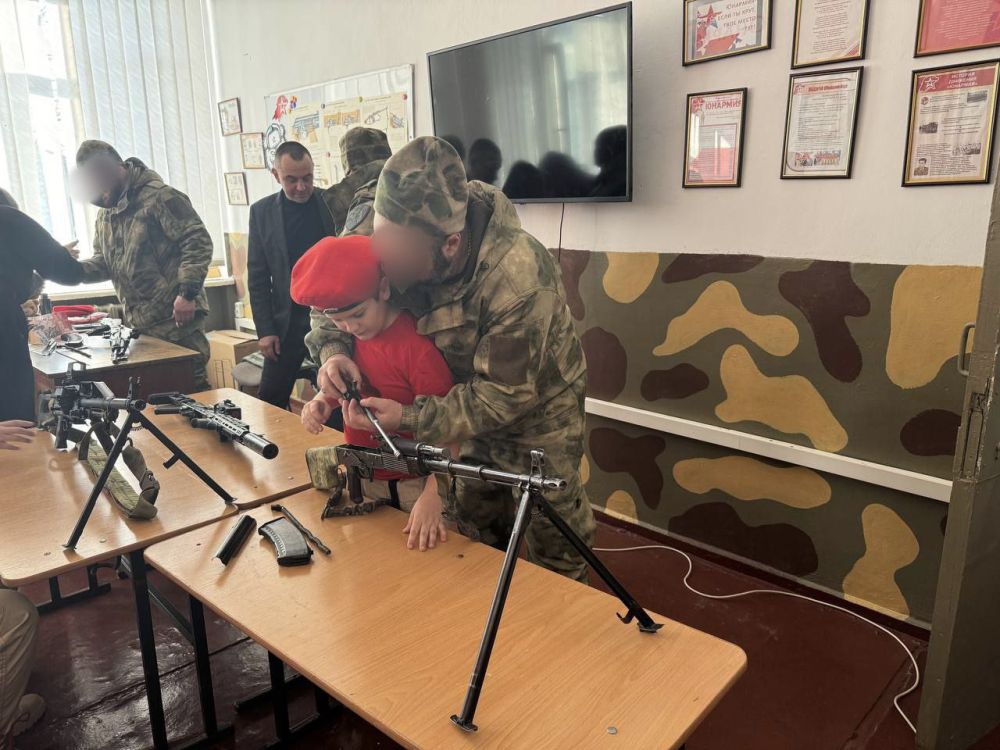 �������������� ���������� ������� ������� �� ������� ���������� � ����� ���� ������� ����������� ������