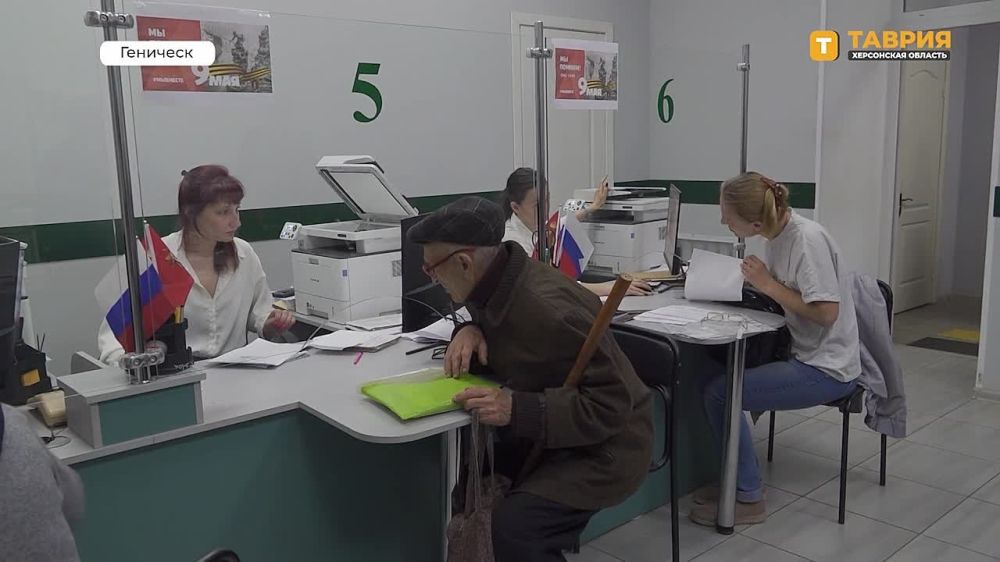 �������� ���������� ������� ���������� ������� �������� ���������� ���������-��������� ������� � �����