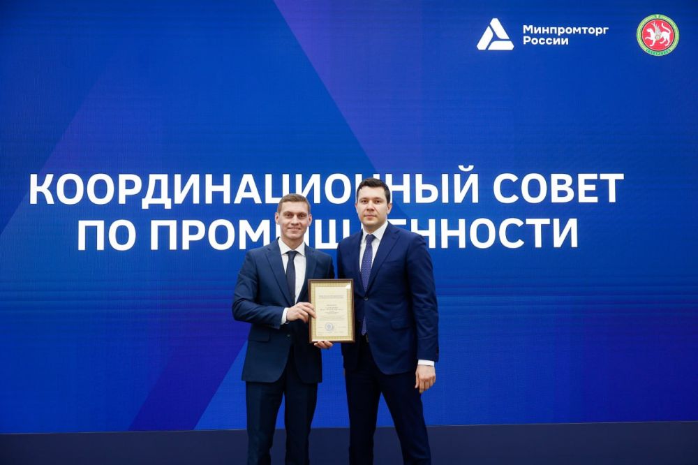 ����� ������������ ���������� ������� ��������� �������� �������� ������������ �������������� � �������� ���������� ���������