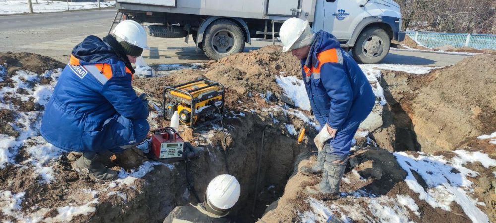 ��������� ��������� ����� ������ ������ ����������� � ���� ��������