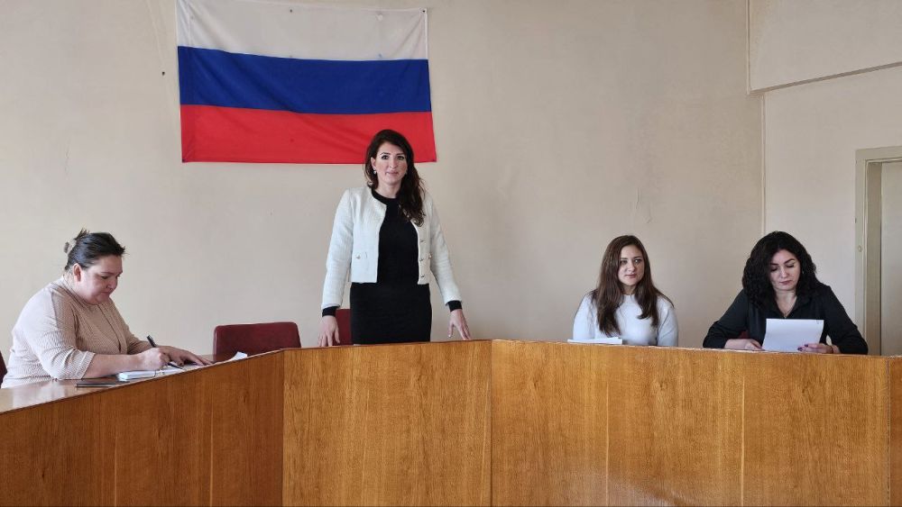 � ���������� ������ ������ ��������� ����� �� �������� �� ����������� ��������� ���������� ��������� ���