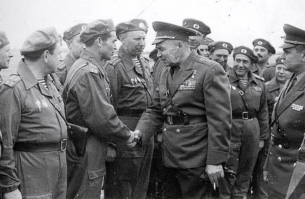 ���������� �����: ���� ������ ������� ���������