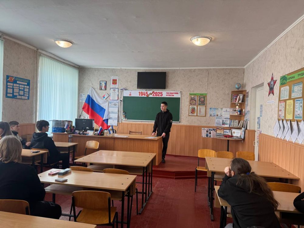 ������� ���� ��� ������� ����������� ����������� � ���������� �����