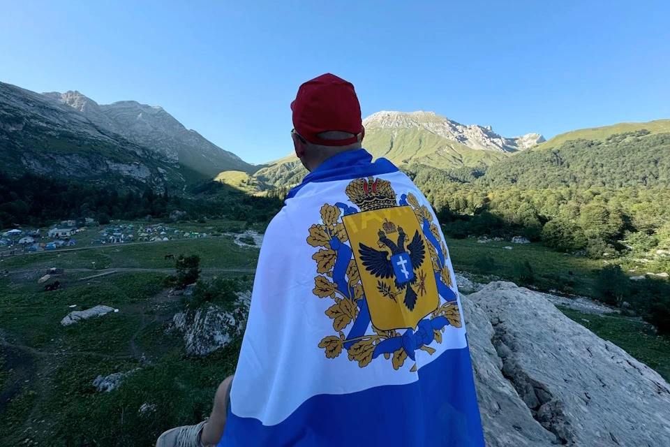 �������� ������: �������� ���������� ������� ���������� � ���������� ����������� �� ������� �������� ����� ������