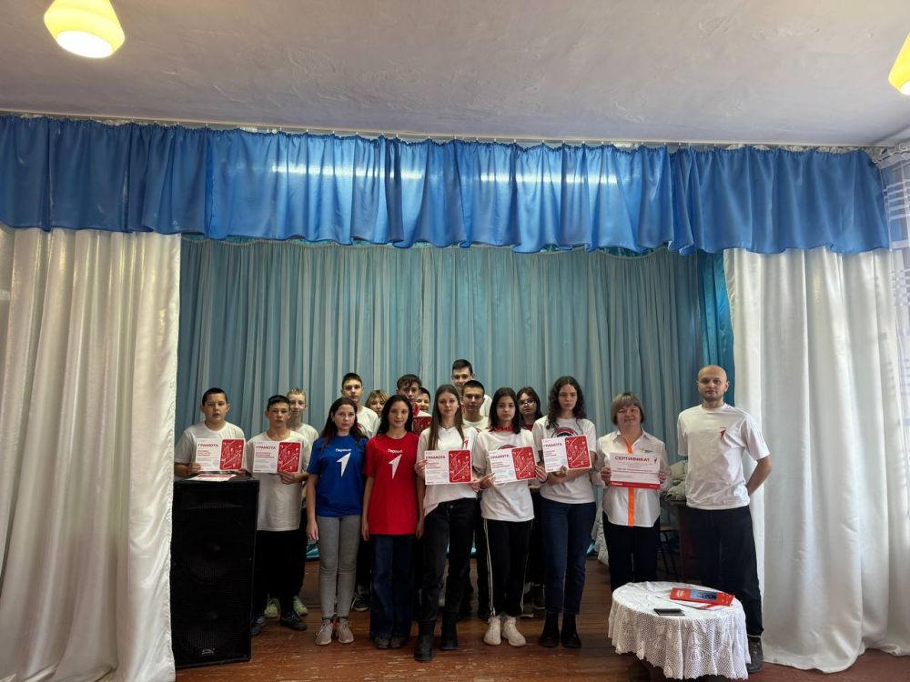 1 ������� ������ � ������� ���������