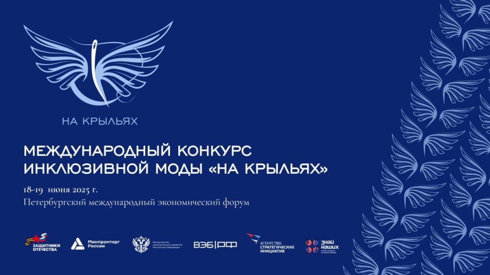 ��� ��������: ���������� ���������� ���������� �� ������������� ������� ������� ���������� ������