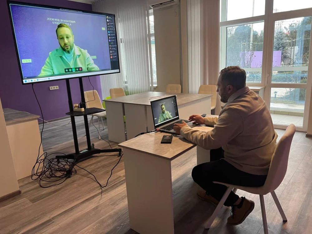 ����� ������ � ��������� ����������� ��������� ��������������� ����������� � ���������� � ���������� �����