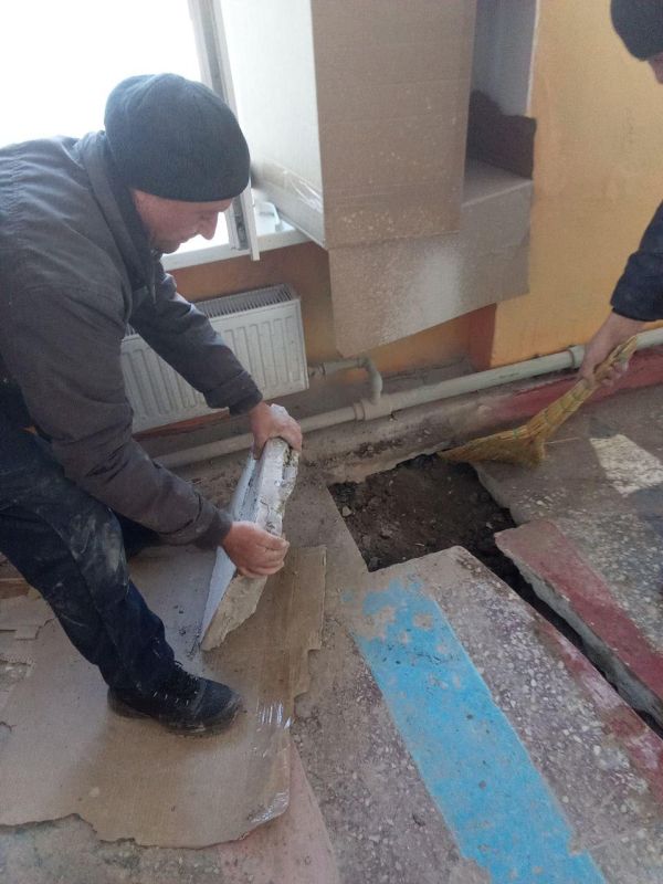 �������� ��������� ���� �� ��������� ����������� � ����� �. �������