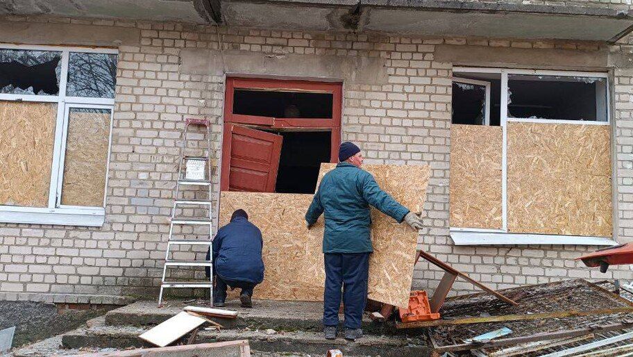 ������������ ������ ��������� ����������� ����� ���������