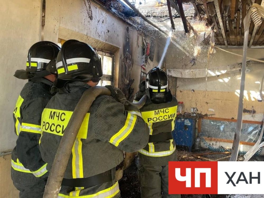 � ���������� ������� �� ����� ������ ��� ����