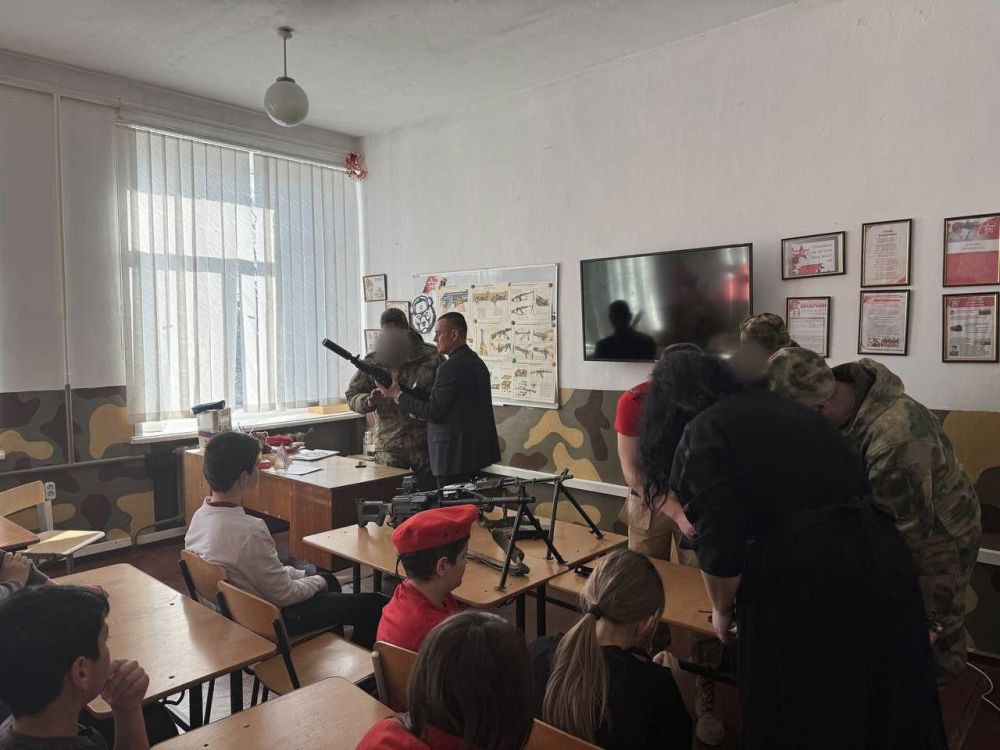 ���������� ������� ���� ������� ���������� ��� ���������� ���� ������� ����������� ������