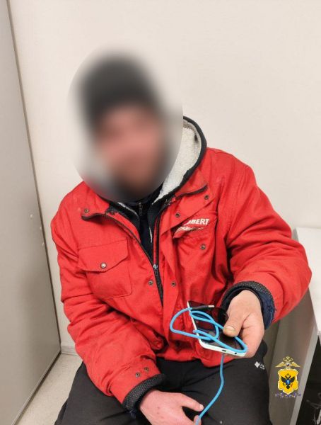 � ���������� ������ ����������� ��������� �������������� � �����