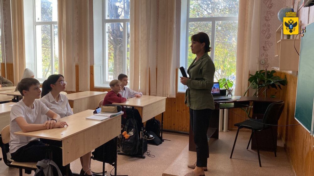 � ���������� ������� ��� ��������� ��������, ���������� � �������� ��������� � ������ ��������� "������� �������", �������� ������ �������� ������