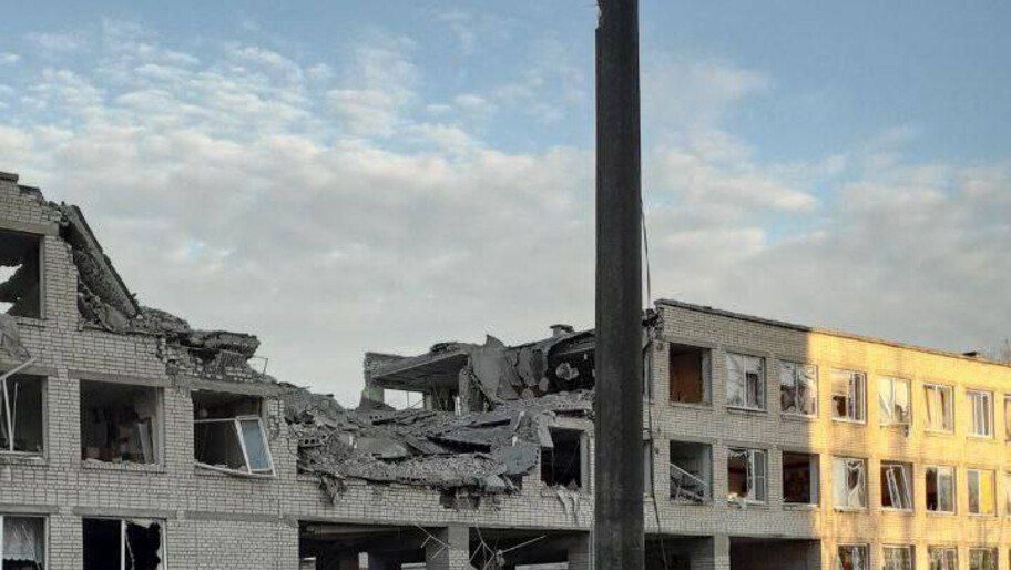 �� ��������� ��� � ���������� ������� �� ������ ���������� 19 ������ �������