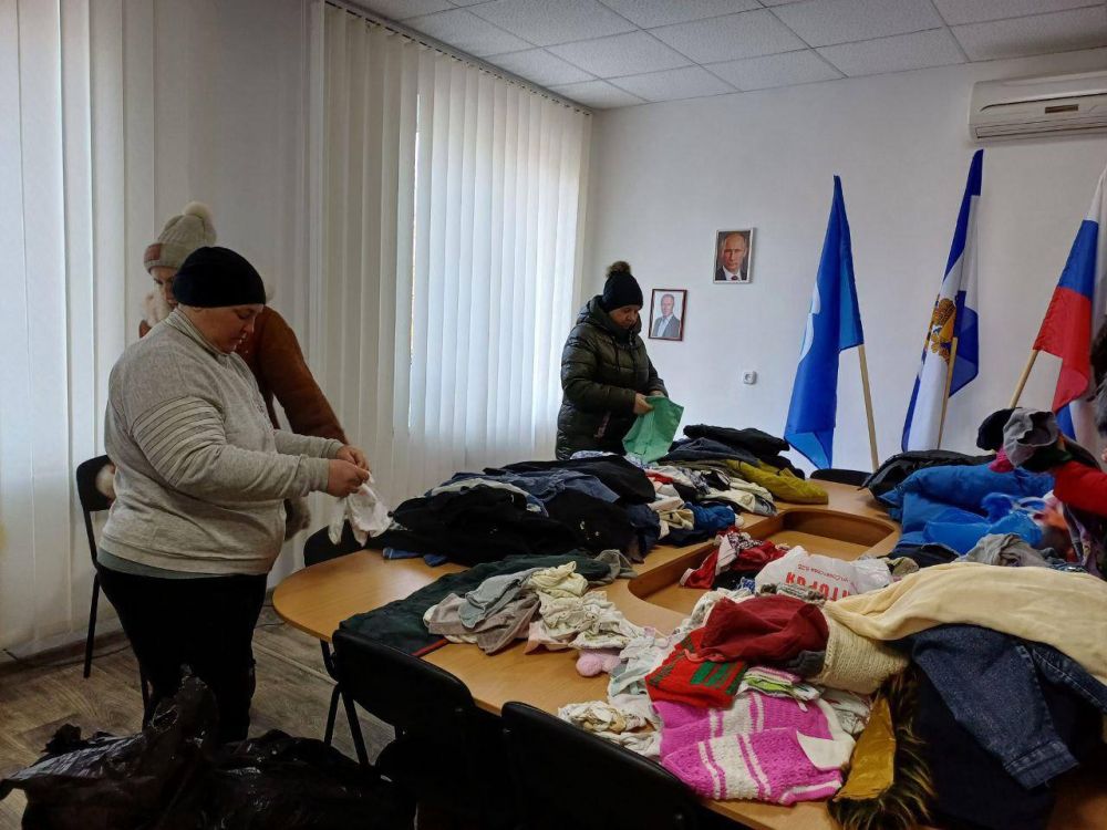 � ���� ������������������ ������ ������ ������ ������������ ������� ������