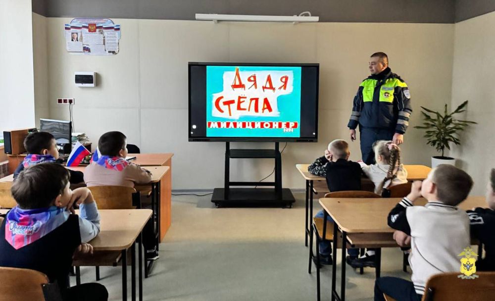 � ����������� ������ ���������� ���������������� ������� ���������������� ������� � �����������������