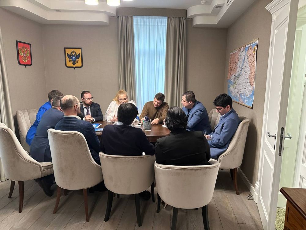 �������� ������� ������ ������� ������� � ����������������� � ������������� ���������