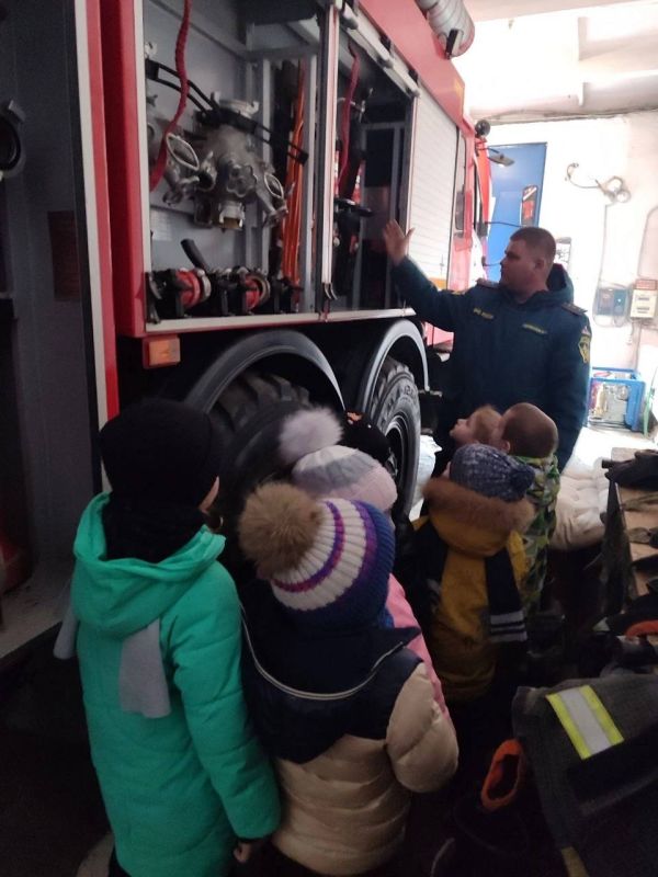 ������ �� �������� ����������� �� �������� �� ������� � ��������