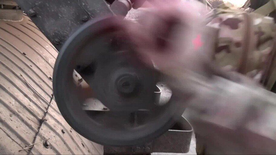 �� �� �������� ����� ������ ��������� ���������� ��� � ���������� �������