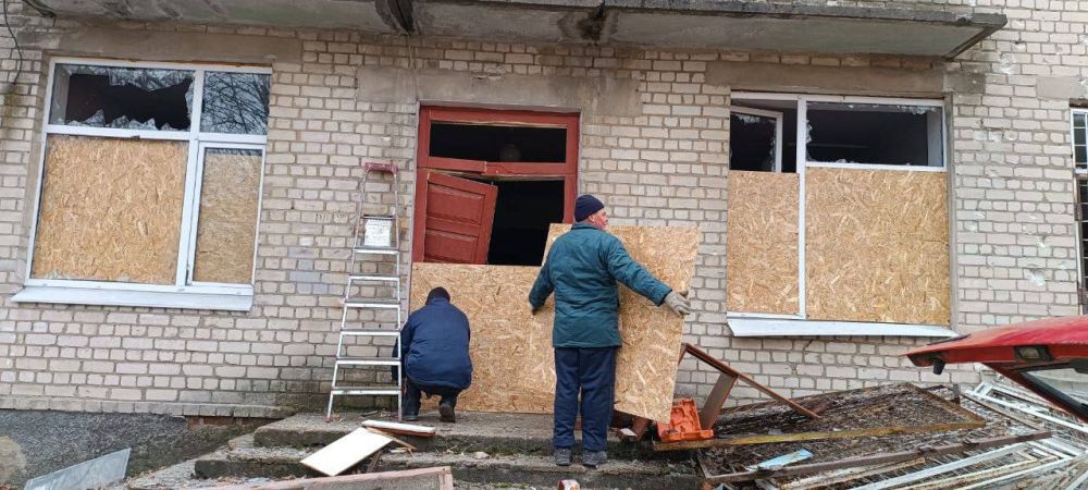 ������� ����: ������� ������ ������������ �����, ������������ �� �������������� ������ ������ ����� ���������