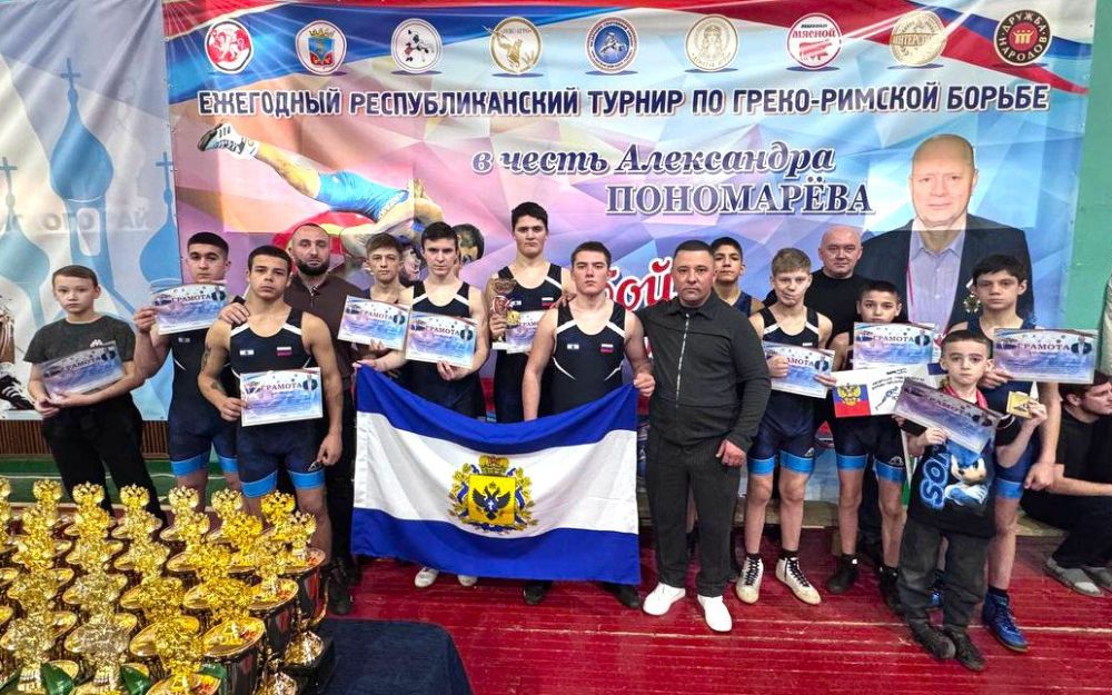 ���������� ��������� �����-������� ������ ���������� ������� ������������ �� ������������� � �����