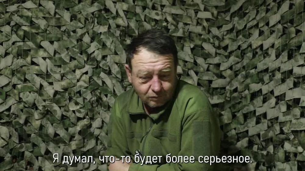 ��������� ������� �������