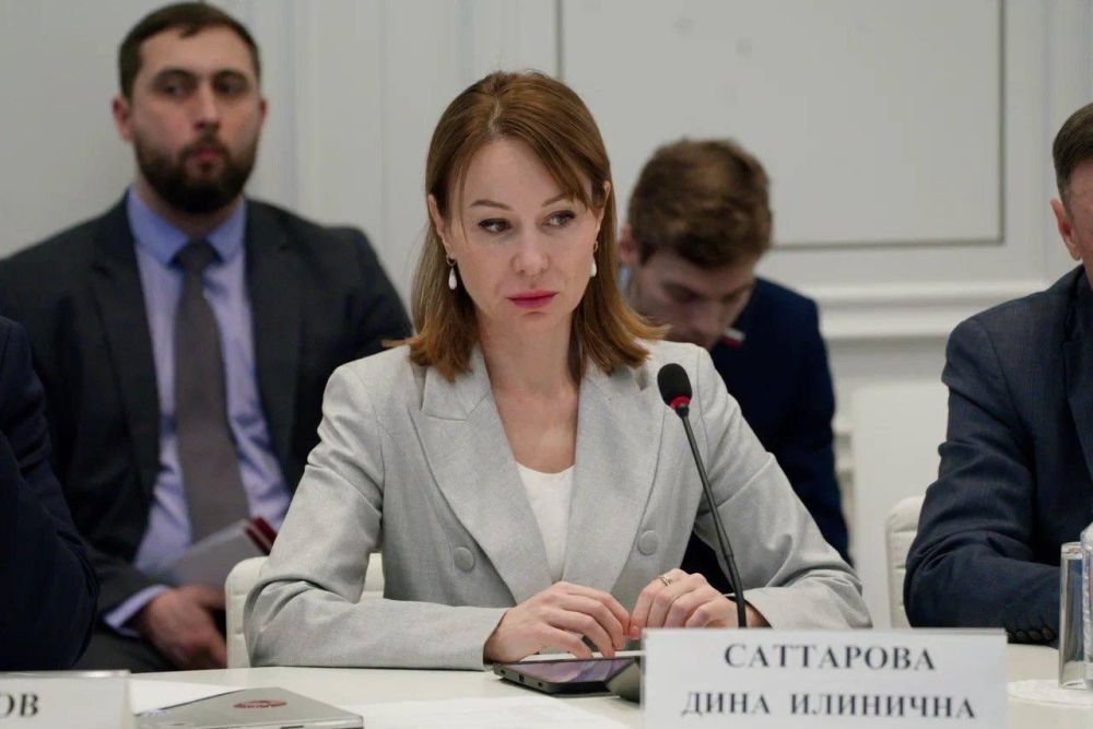 ���� �� � 2024 ���� ���������� 53 ������� ��� ���, ���, ����������� � ���������� ��������