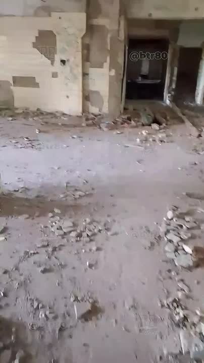 ��������� ������� 32 ���� ��� ��� ��� �������� ����������� ����������� "�����"