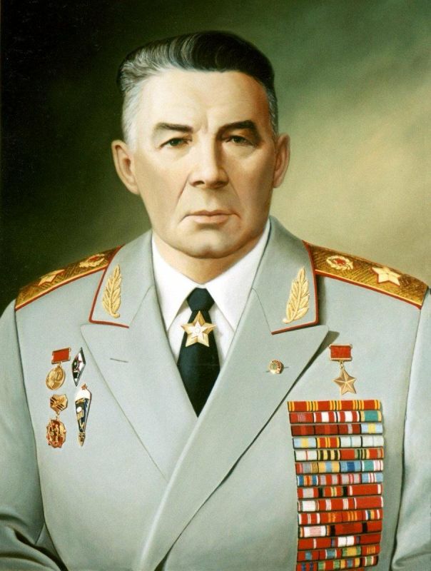 ����� ����������: �������, 4 �����, ���� ������ ������� ����������� ���������