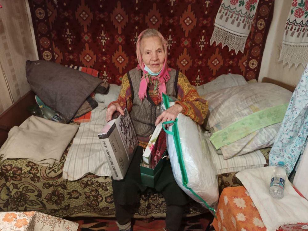 ������ � �����: ������������ �������� � ���������