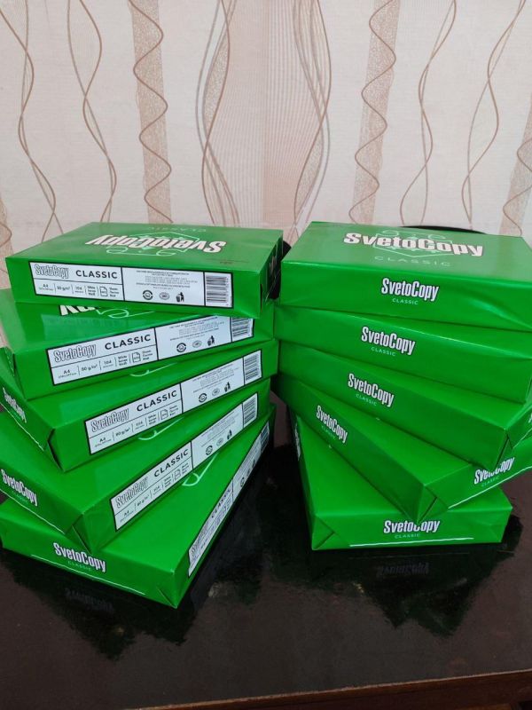 � ���������� ����� ������������� ������ ������� ������ �� ��������