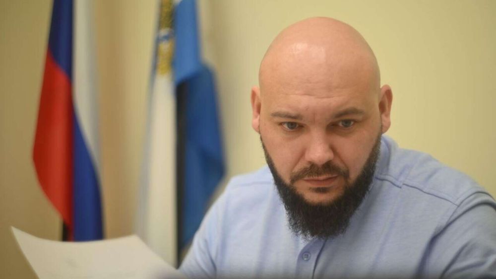 ������ ��� �����: ��� ������ ��� ������ ���������� ���������� �������