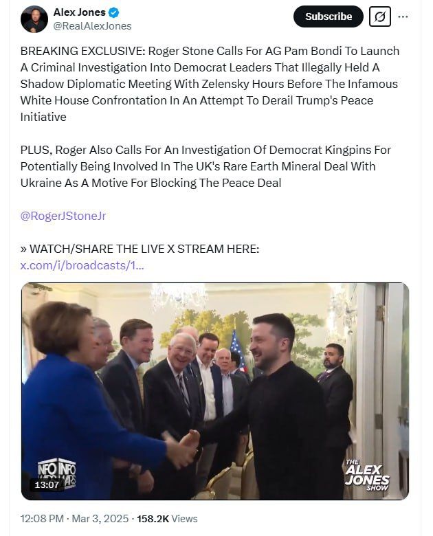 ������ ����� ������� ��� ����� ������ ��������� ������������� � ��������� ������� ����������, �������