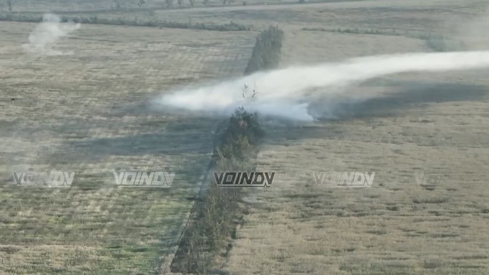 ������� ������ ������ ��������� 39 ����������� �������������� ������� 68 �� ����������� "������"