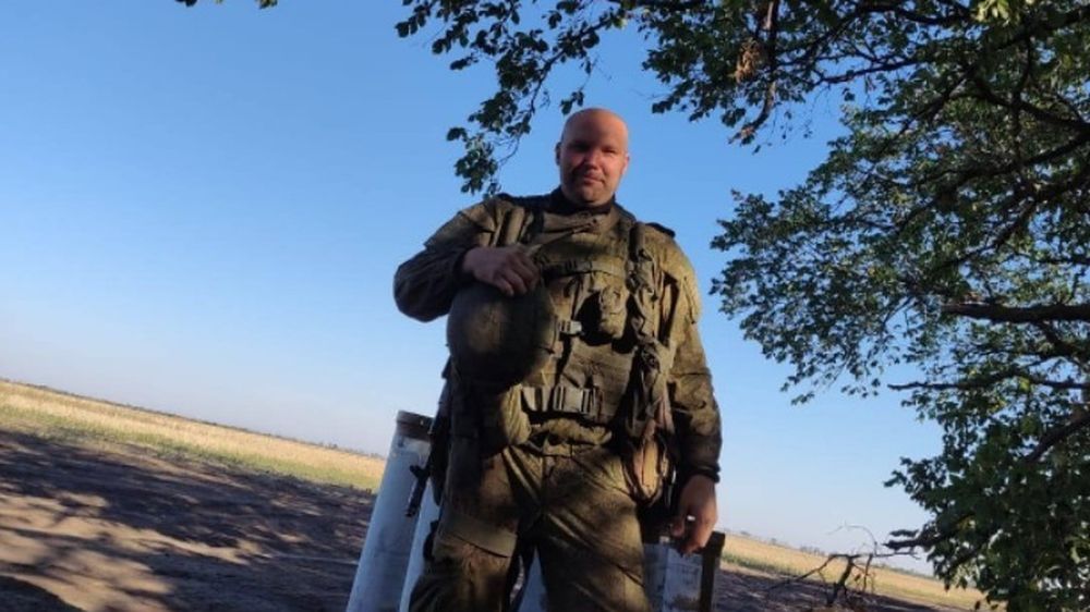 ����� ��� ��������� ������������� � ����� �����: ���� ��� �� ����� �������� �� ����� � ���� ���������