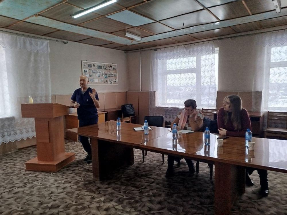 ��������� ���� ������ ��������� ������ ������ ������-����� ��� ����������� ������ ������ � ���������� �������